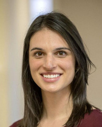 Nicole E. Leone