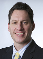 Thomas D. Conlee, MD