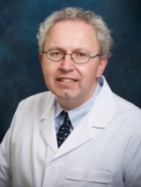 John R Prahinski, MD