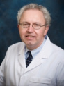 John R Prahinski, MD