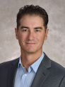 Kyle Frederick Chun, MD