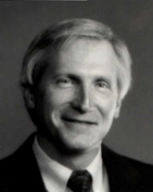 Dr. John Francis Prudich, MD