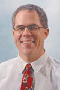 Provider Profile 0