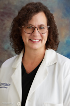 Lara Alessandrelli, AuD