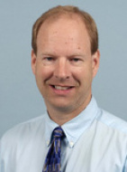 Dr. John R Reynolds, MD