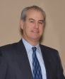 Dr. John E Robinton, MD