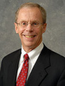 Dr. John Douglas Royall, MD