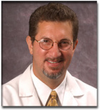 John Douglas Sadoff, MD