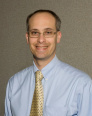 John D Scala, MD