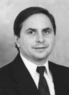 Dr. John J Schietroma, MD
