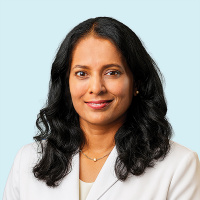 Swapna Vattikuti