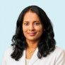 Swapna Vattikuti, MD