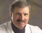 Dr. John M Schimpke, MD