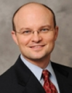 Dr. John C.L. Schnars, MD