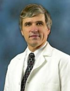 Dr. John F Schwerkoske, MD