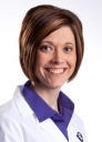 Rachel Ramm, NP