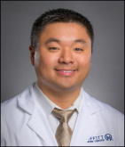 Dr. Daniel K Jeong, MD, MS