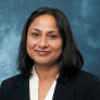 Hemlata Bhaskar, MD