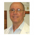 John Peter Scian, MD