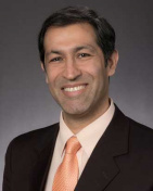 Amir H Sabzpoushan, MD