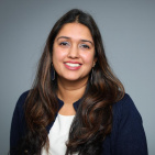 Nadia Siddiqui, MD