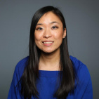 Yoojin Pak, MD