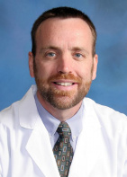 Terence Cooney, MD