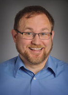Nathan J Schloemer, MD