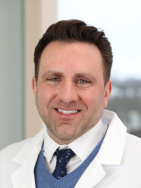 Brian Chilelli, MD