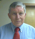 Dr. John Philip Smith, MD