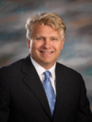John A Spann, DDS