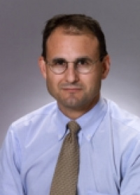 Provider Profile 0