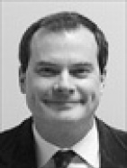 Dr. John Michael Strayhorn, MD