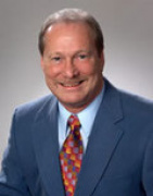 Dr. John R Strunk, MD
