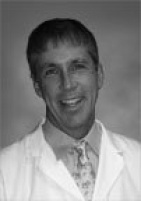 Dr. John E Sullivan, MD