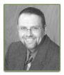 John H Susz, DPM