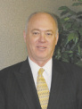 Dr. John R Tait, MD