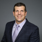 Herbert Zerth III, MD