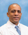 Mario Antonio Sheldon John, MD
