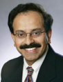 Dr. John Thachil, MD