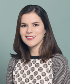 IVA FERREIRA, MD