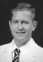 John Uecker, MD