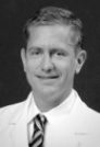 John Uecker, MD