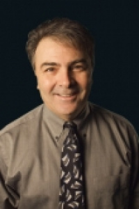 Provider Profile 0