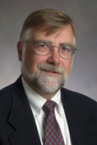 Dr. John Vanbrakle, MD