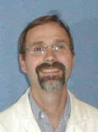 Dr. John A. Vande Waa, DO, PHD