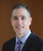 Howard S. Moskowitz, MD, MD