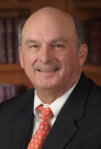Dr. John I. Waldrop, MD