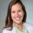 Amanda J. Walker, PA-C