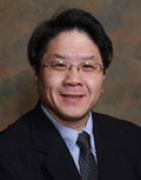 John Kit Wang, MD